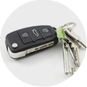 Automotive Locksmith in Williamsburg, NY